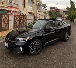 فولكسفاغن جيتا